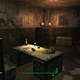 Image for article titled There's A Pretty Great ‘Cheers’ Easter Egg In Fallout 4